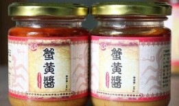 调味料最新爆料新闻报道,揭秘最新爆料背后的行业变革