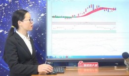 乙二醇最新爆料,最新爆料揭示行业新动向