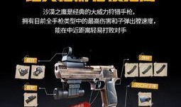 和平精英双人车最新爆料,速度与激情，全新玩法即将来袭！