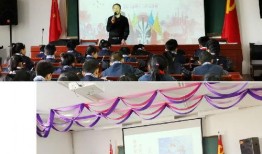 山西大同同学爆料新闻最新,同学爆料引网友热议！