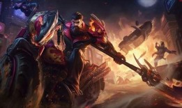 凯哥皮肤爆料视频最新,独家爆料带你领略时尚魅力