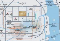 51最新爆料入口地址,独家地址大公开！”