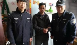 方城新闻最新爆料消息,重大事件背后真相揭晓！