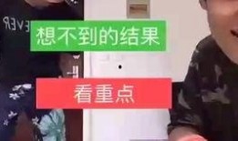 小杨哥最新爆料视频大全,揭秘娱乐圈幕后真相