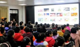 信阳新学校爆料视频最新