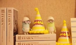 饶平爆料违建最新消息查询,官方通报查处情况”