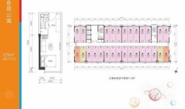 深圳佳兆业最新爆料,揭秘球队幕后故事与未来展望