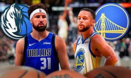 克莱汤普森最新爆料,揭秘篮球界不为人知的幕后故事