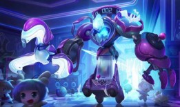 最新爆料王者轮回视频在线观看,揭秘最新视频在线观看背后的神秘力量