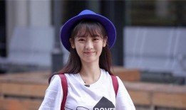 邢菲最新爆料消息新闻视频,揭秘背后故事与心路历程