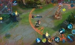 王者弈星爆料最新版本下载,王者弈星最新版本下载，战力升级一触即发！