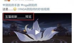 狐狸最新皮肤爆料视频,炫酷造型与神秘背景，带你领略奇幻魅力