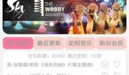 光遇音乐最新爆料,探寻神秘旋律背后的奇幻之旅