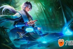 王者弈星爆料最新版本下载,王者弈星最新版本下载，战力升级一触即发！