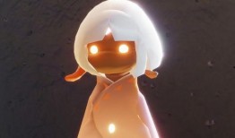 光遇音乐最新爆料,探寻神秘旋律背后的奇幻之旅