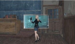 明日兔年新时装爆料最新