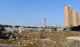 揭阳锡场事件爆料最新进展