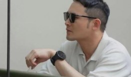 erise最新爆料林生斌哥哥,erise最新爆料背后的真相