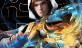 王者虎年限定最新爆料,神秘虎王降临，全新皮肤惊艳亮相！