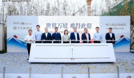 卖酒镇卖酒二中最新爆料,最新爆料引热议