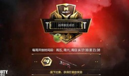 使命召唤先锋联赛s5最新爆料,全新爆料揭秘，巅峰对决即将开启！