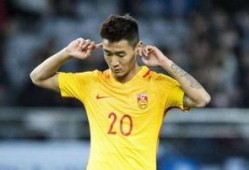 国足主厨爆料新闻最新,揭秘国足备战背后的饮食秘密与幕后故事