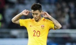 国足主厨爆料新闻最新,揭秘国足备战背后的饮食秘密与幕后故事