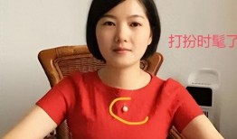 刘美丽最新爆料消息图片,最新劲爆图片揭秘幕后真相