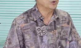 最新爆料具俊晔曾坐过牢,揭秘昔日偶像的过往黑历史