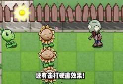 宅宅萝卜最新爆料,最新爆料背后的惊人真相！