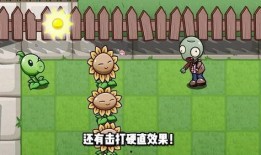 宅宅萝卜最新爆料,最新爆料背后的惊人真相！