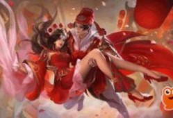 露娜台词爆料最新视频下载,视频下载背后的精彩剧情曝光