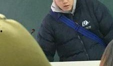 彭于晏爆料最新动态,揭秘他的生活点滴与影视作品背后的故事