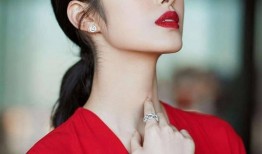 杨采钰哪里人最新爆料,探寻她的成长足迹与家乡故事