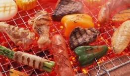 徐州烧烤爆料案件最新情况,警方调查深入，疑点逐步揭开