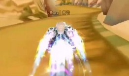 qq飞车端游新皮肤爆料最新,视觉盛宴等你来赏