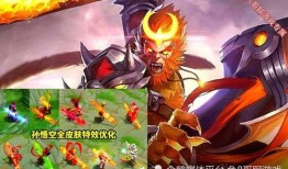 猴子新皮肤最新爆料真的吗