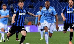 每日足球最新爆料,揭秘今日最新足球爆料