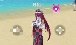 原神凯瑟琳最新爆料,神秘背景揭秘，角色技能大升级！