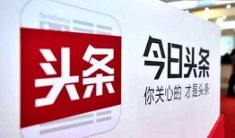 河南头条爆料最新消息新闻,重大新闻事件引发社会关注