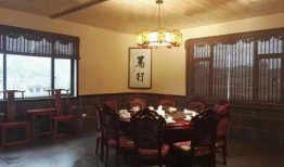 霸州日租房爆料信息最新,揭秘隐藏房源与价格真相