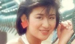 原神最新爆料丑角女郎,神秘背景引玩家热议