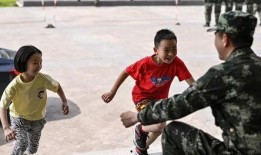 宁波爆料女生事件视频最新,校园疑云再起，真相揭开引关注