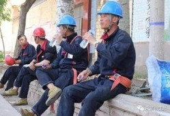 于尚清最新爆料