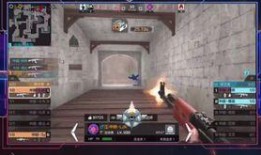 cfm最新比赛爆料,揭秘神秘战队布局，巅峰对决即将上演！