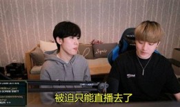 tt最新爆料大事件,揭秘娱乐圈最新惊天大事件！