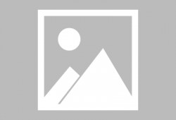 云顶之弈爆料阵容推荐最新,阵容推荐，掌握胜率巅峰！