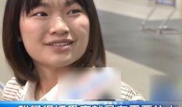 张大妈爆料视频大全最新,揭秘生活百态，笑料横生