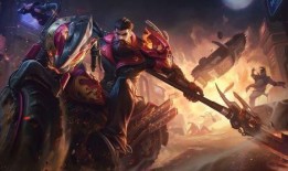 露娜典藏皮肤最新爆料视频,全新爆料视频大揭秘