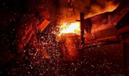 石家庄爆料定州事件最新消息,石家庄爆料揭示惊人内幕